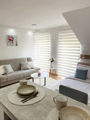 La Perla Apartman
